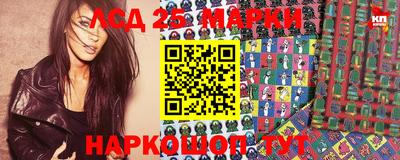 а пвп мука Изобильный