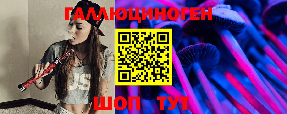 Галлюциногенные грибы Psilocybine cubensis Минеральные Воды